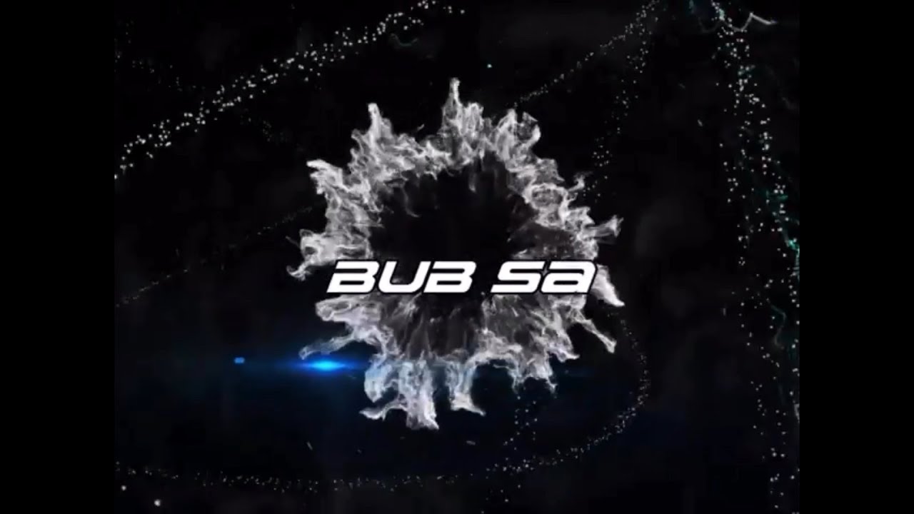 PGS l Bubsa Montage #1 ( PUBG Mobile BattleGround ) ( 모바일 배틀그라운드 매드무비 )