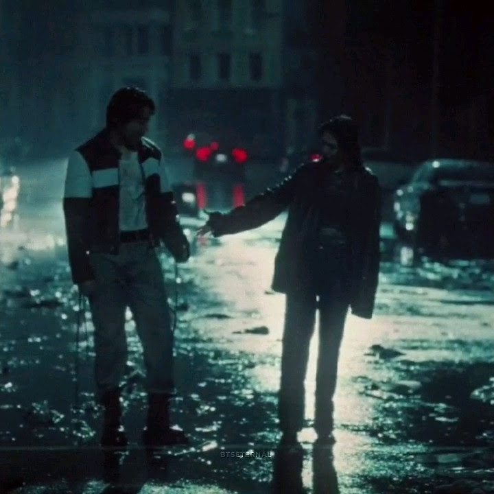 Come Out And Haunt Me I Know You Want Me YouTube come-out-and-haunt-me-i-know-you-want-me-youtube