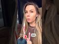 HOW TO PROTECT YOURSELF DURING HOLIDAY SEASONINGS GREETINGS