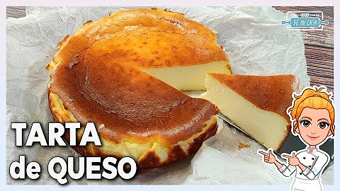 Chef De Mi Casa Youtube