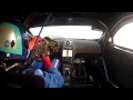 Racing Crashes and Car Fails On-board Camera Compilation #4 2013