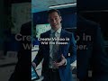 I Replaced My Editing Workflow with Video Express V 3.0