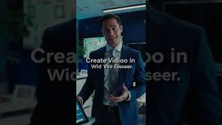 I Replaced My Editing Workflow with Video Express V 3.0