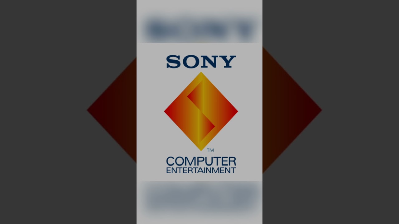 GTA 2 on PS1 Boot Screen & First Seconds of Gameplay 🔥 Retro Classic