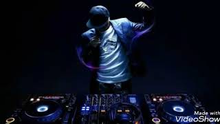 Download Lagu Dj Remix 2017 Nonstop MP3