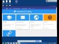 Javascript 01 Install coding with chrome
