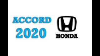 2020 Honda Accord Fuse Box Info | Fuses | Location | Diagrams | Layout