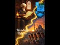 father of technology #musliscintest #history
