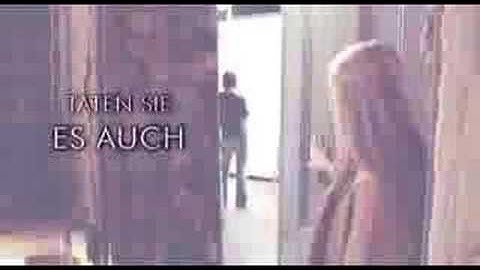 Across The Universe  (Musical)