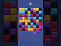 puzzle #puzzle #gaming #gameplay #games #game #song #viralvideo #fyp #video #reels #puzzlegame