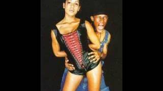 Watch Canibus Who Stopped Ya video