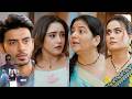 Do Duniya Ek Dil Today Episode NEW PROMO | 22nd May 2026 | Episode Update