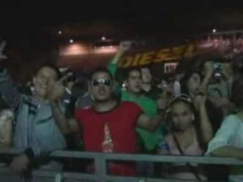 juan mejia & darley bnytx back to back open tiesto.wmv