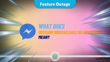 Feature Unavailable: What It Means for Users and Future Updates