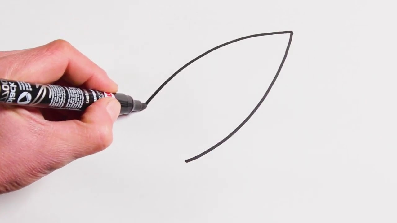 rocketship draw and coloring pages. art color for kids