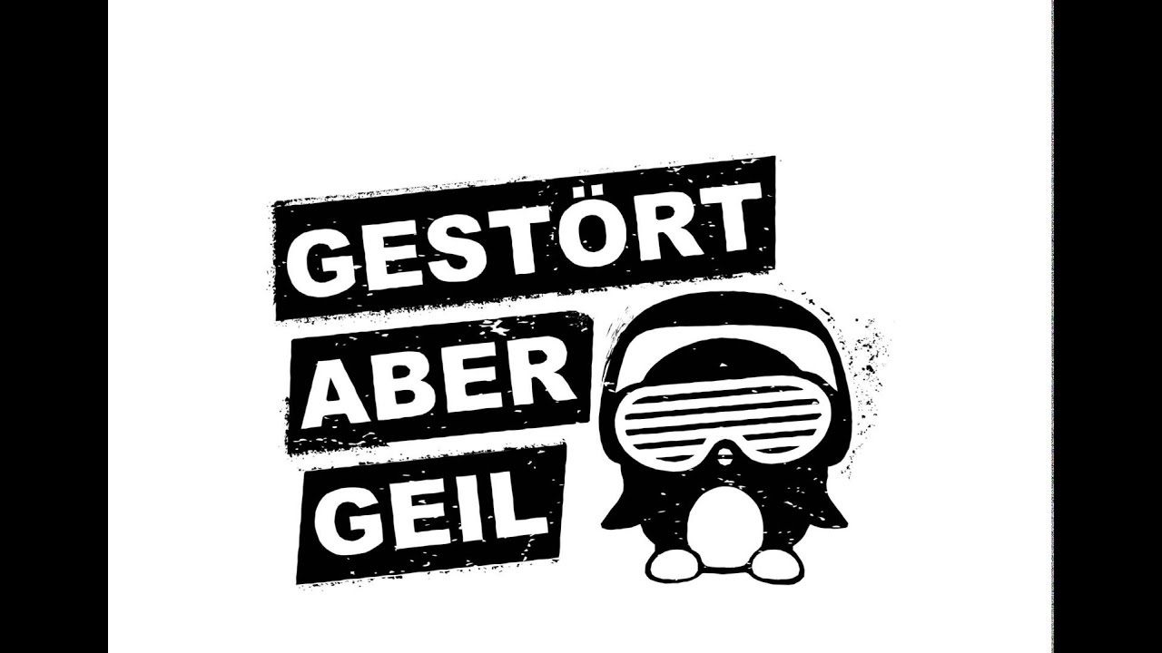 Dash Berlin feat. Band Of Horses The Funeral (Lexer Remix) YouTube