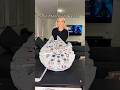 this one was massive !!! ⭐️⭐️⭐️ #starwars #lego #milleniumfalcon