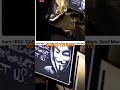 Iran's Cyber Warfare: Shocking Plan Against US Exposed! #shorts