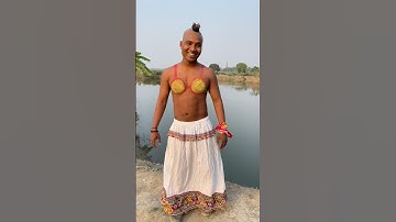 😂 #shorts #short #viralvideos #viralshort #funny #youtubeshorts #shortsfeed #sunnysuperstar