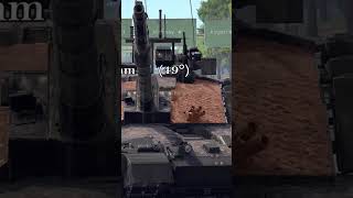 This gaming moment had me crying 😂🎮 #gaming #funny #gamers