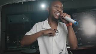 Sidlindwangu Episodes Menzisoul X Heavyjointsessions