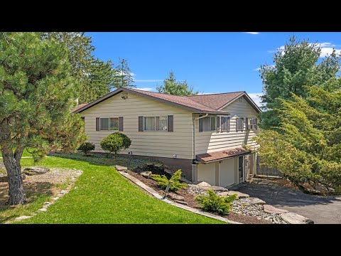 3628 Pheasant Ln, Endwell, NY home video tour