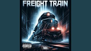 Freight Train