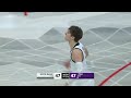 Haralson Heroics, Certa 3's, Lead Irish To Victory | Highlights vs TCU | Notre Dame Men's Basketball