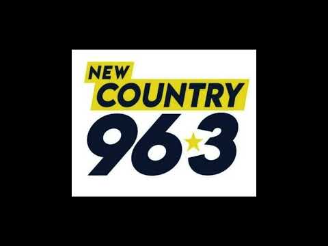 Amber Alert Emergency
