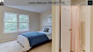 994 Milo Circle #B Unit B Lafayette CO 80026