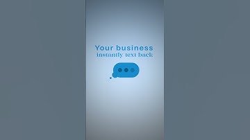 Missed Call Automation