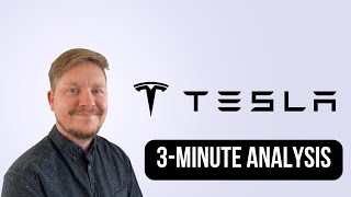 Should you buy Tesla stock? (February 2024)