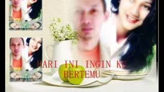 Nike Astrina Hanya Kamu Sayang