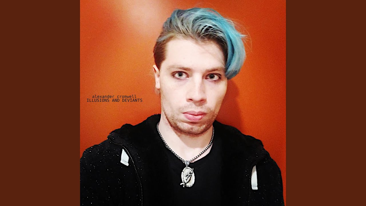 In Our Skies (2025 Remastered Version)