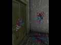yellow granny#granny #grannyvsgrannygame #horror #gaming #grannygame #grannyhorrorgame #horror