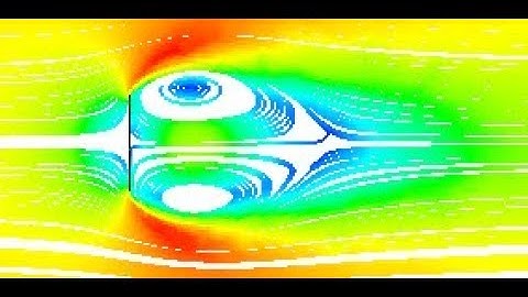 Importing pressure loads into Ansys mechanical