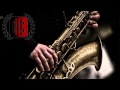 Base Instrumental de Rap Jazz Boom Bap | MY LIFE | Hip Hop Beat Sample Trompeta/Saxofon 2015