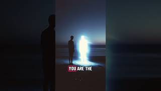 You are the key. #gratitude #abundance #lawofattraction #vibration #frequency #manifest
