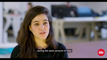 Change Your Life: Learn To Code In 9 Weeks