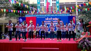 Bản sao của WP 20141119 9A3
