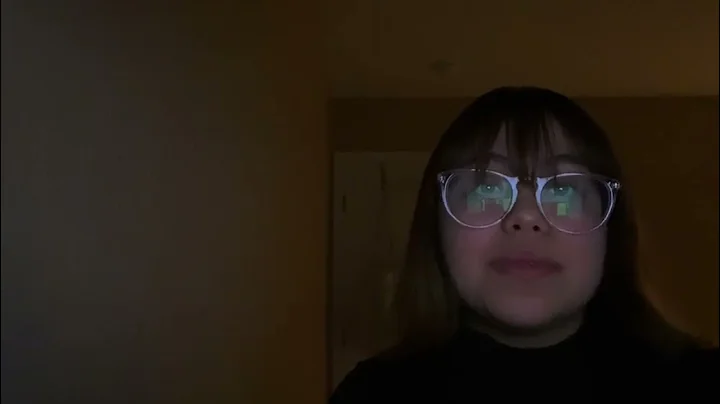 COMMS PERSUASIVE VIDEO