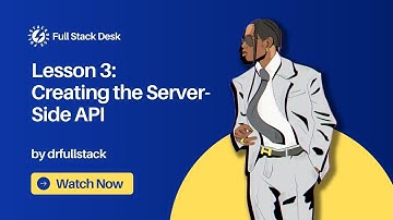 2023 Headless E-commerce Blog: Next.js 13 Full Tutorial Pt 3