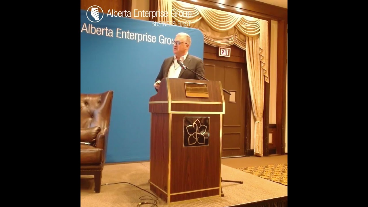 Revolutionary Medical Breakthrough  New Virus Based Treatment for Canadian Healthcare Crisis