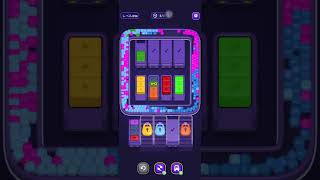 【Loop Sort】Level.346