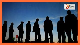 World Data Lab And Mastercard Foundation Launch Employment Database