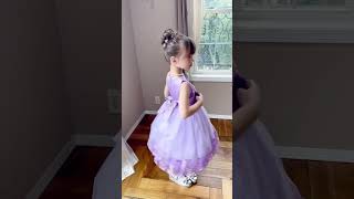 可愛い女の子が選ぶ