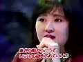 後ろから前から 畑中葉子