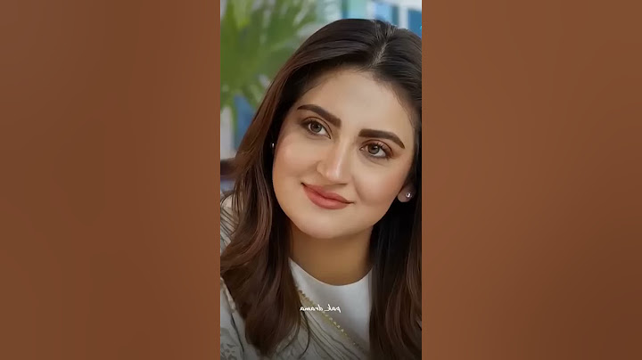 Jaan Nisar Episode 62 - Digitally Presented by Happilac Paints  - 13th October 2024