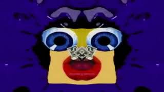Klasky Csupo In V-Major10