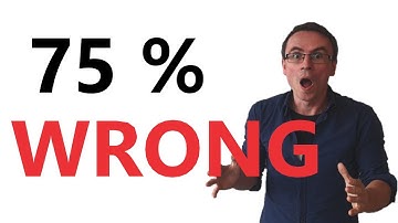 INTENTIONALLY Challenging GCSE Physics Question